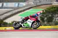 May-2023;motorbikes;no-limits;peter-wileman-photography;portimao;portugal;trackday-digital-images